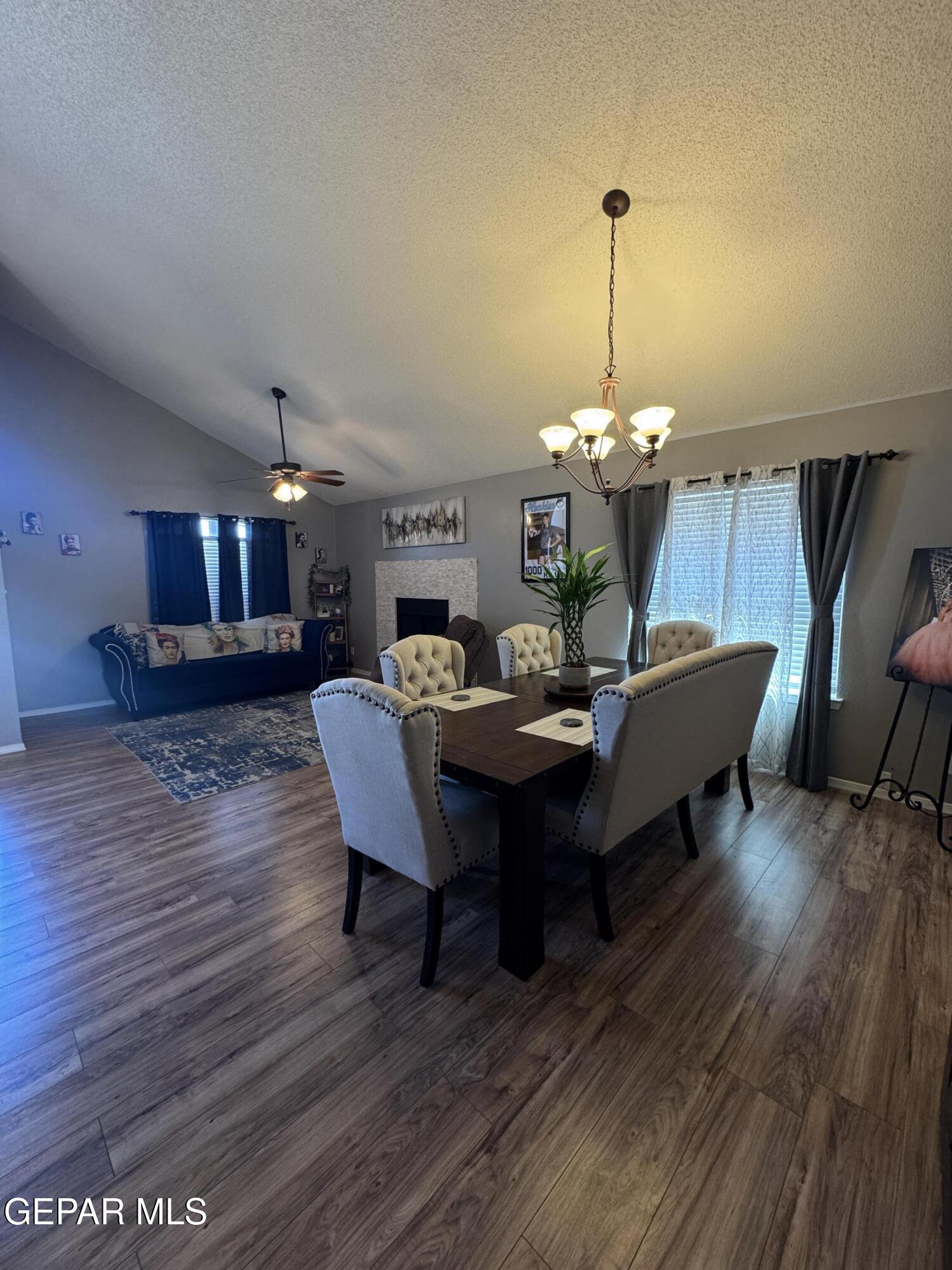 5452 SANTIAGO ROQUE Drive
