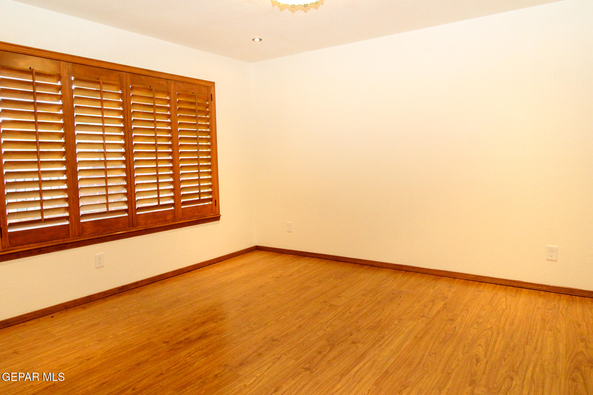 1809 PUEBLO ALEGRE Drive