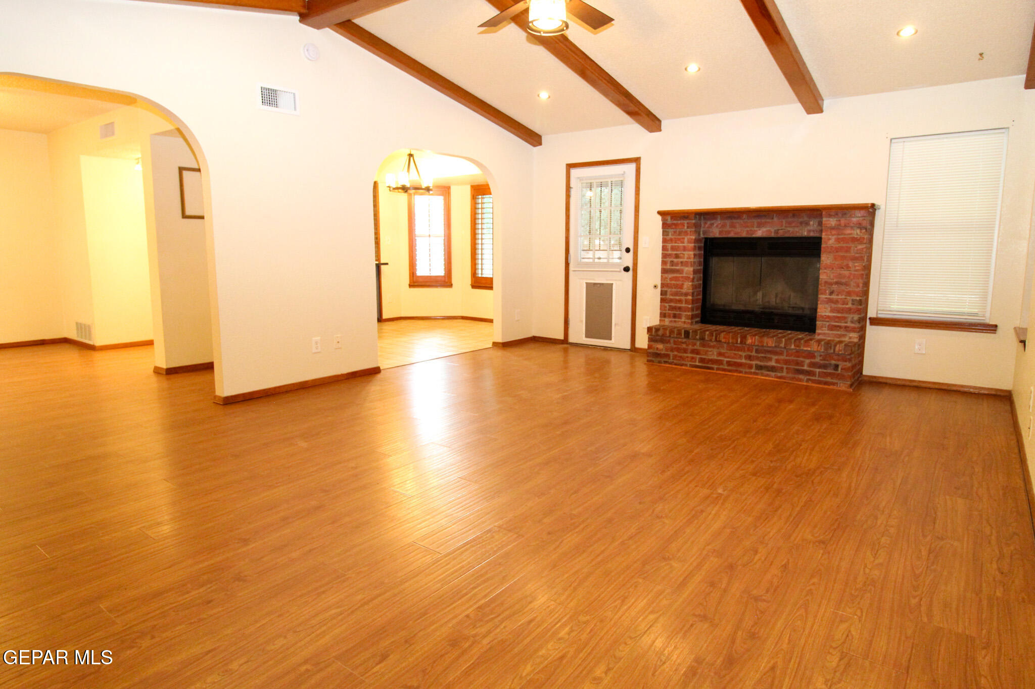 1809 PUEBLO ALEGRE Drive