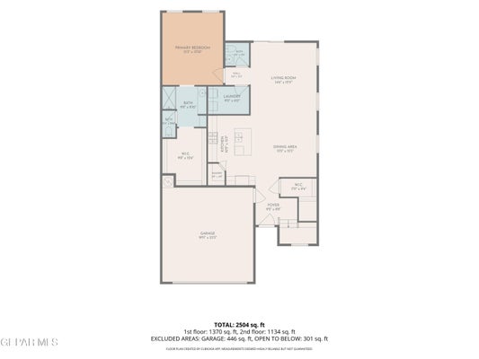 12400 CHAMBERLAIN DR, HORIZON CITY, TX 79928 - Image bd8e6cd55c0c816a95ef060ad721bfa2/1335149172