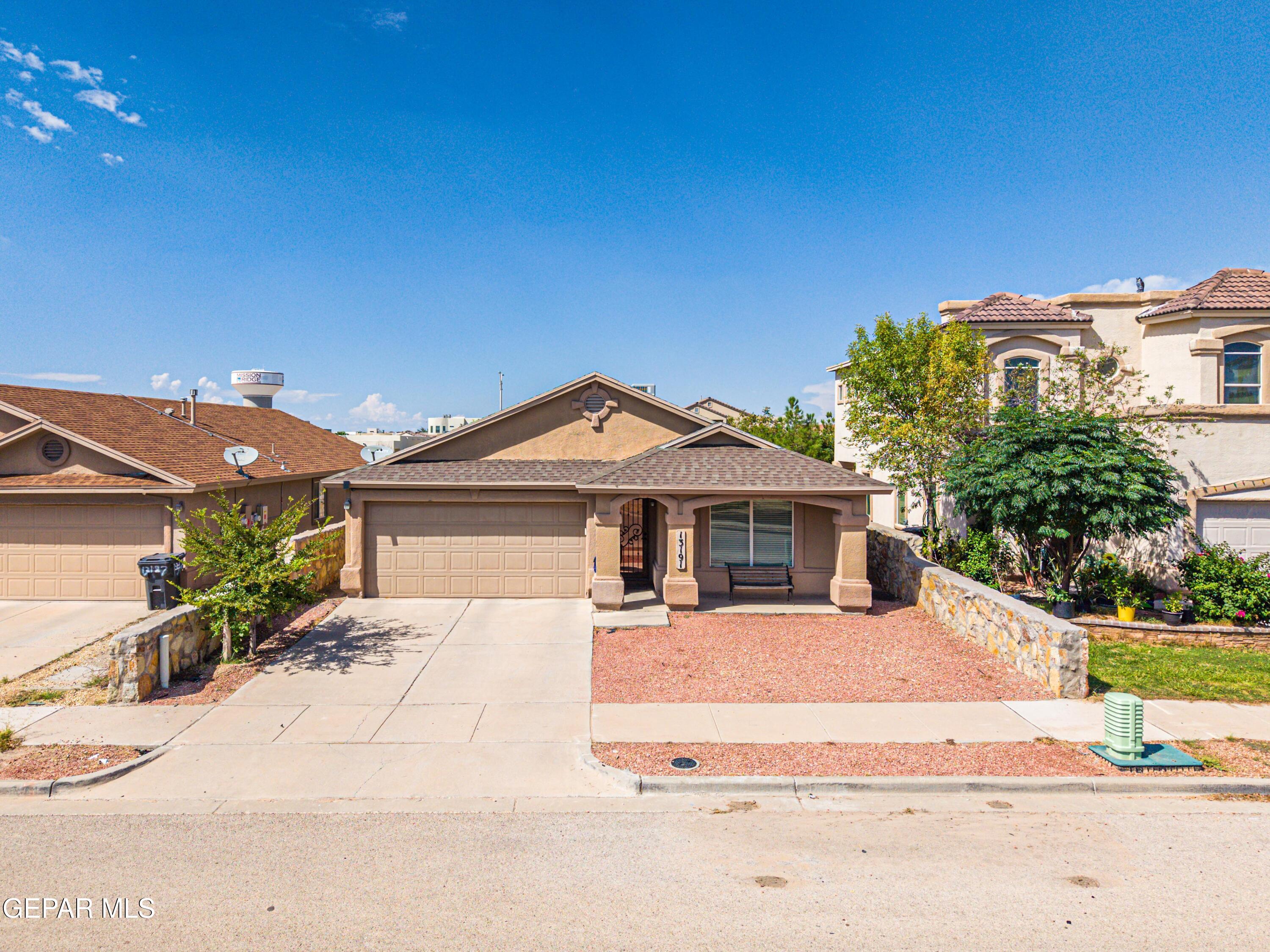 13191 KESTREL Avenue