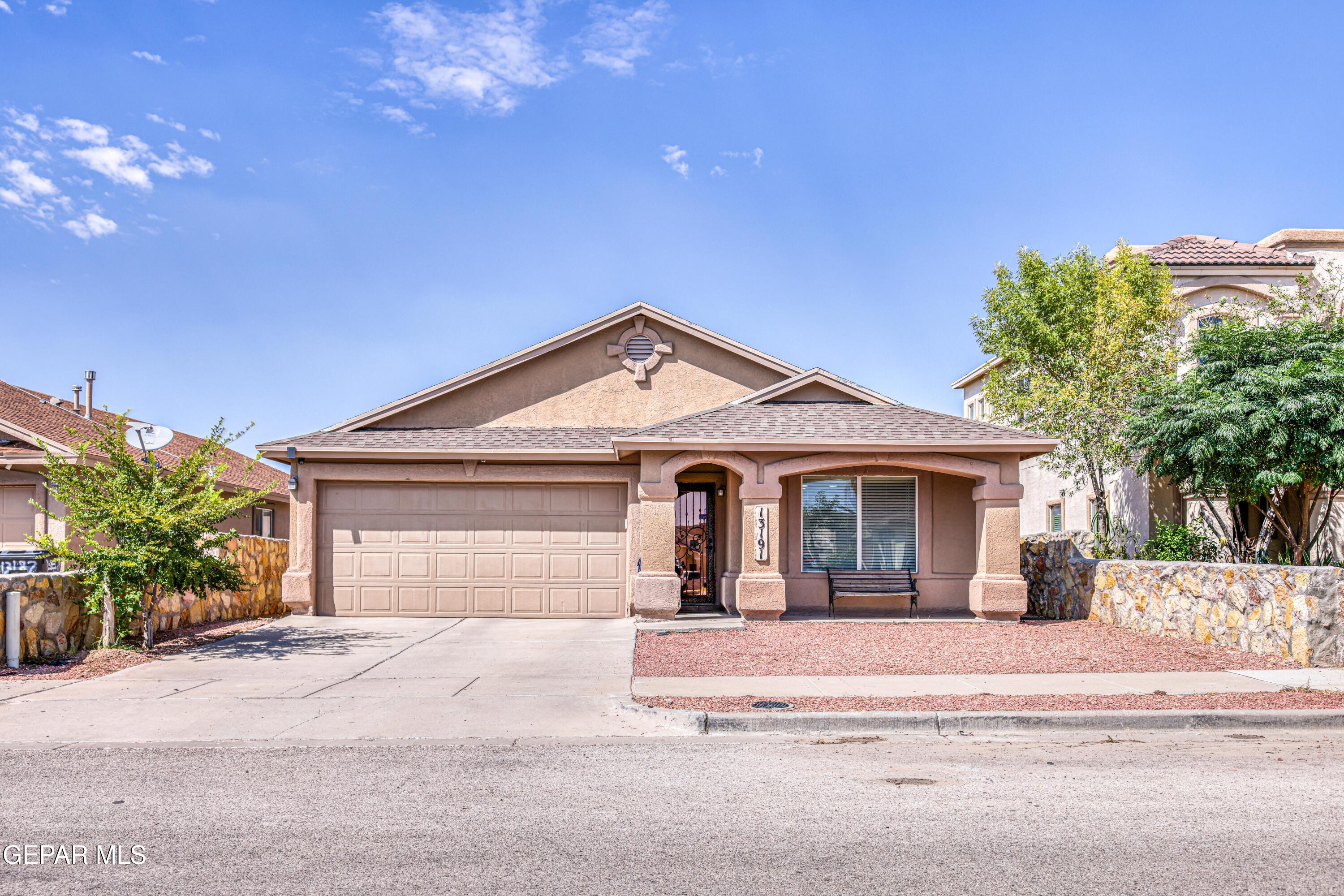 13191 KESTREL Avenue