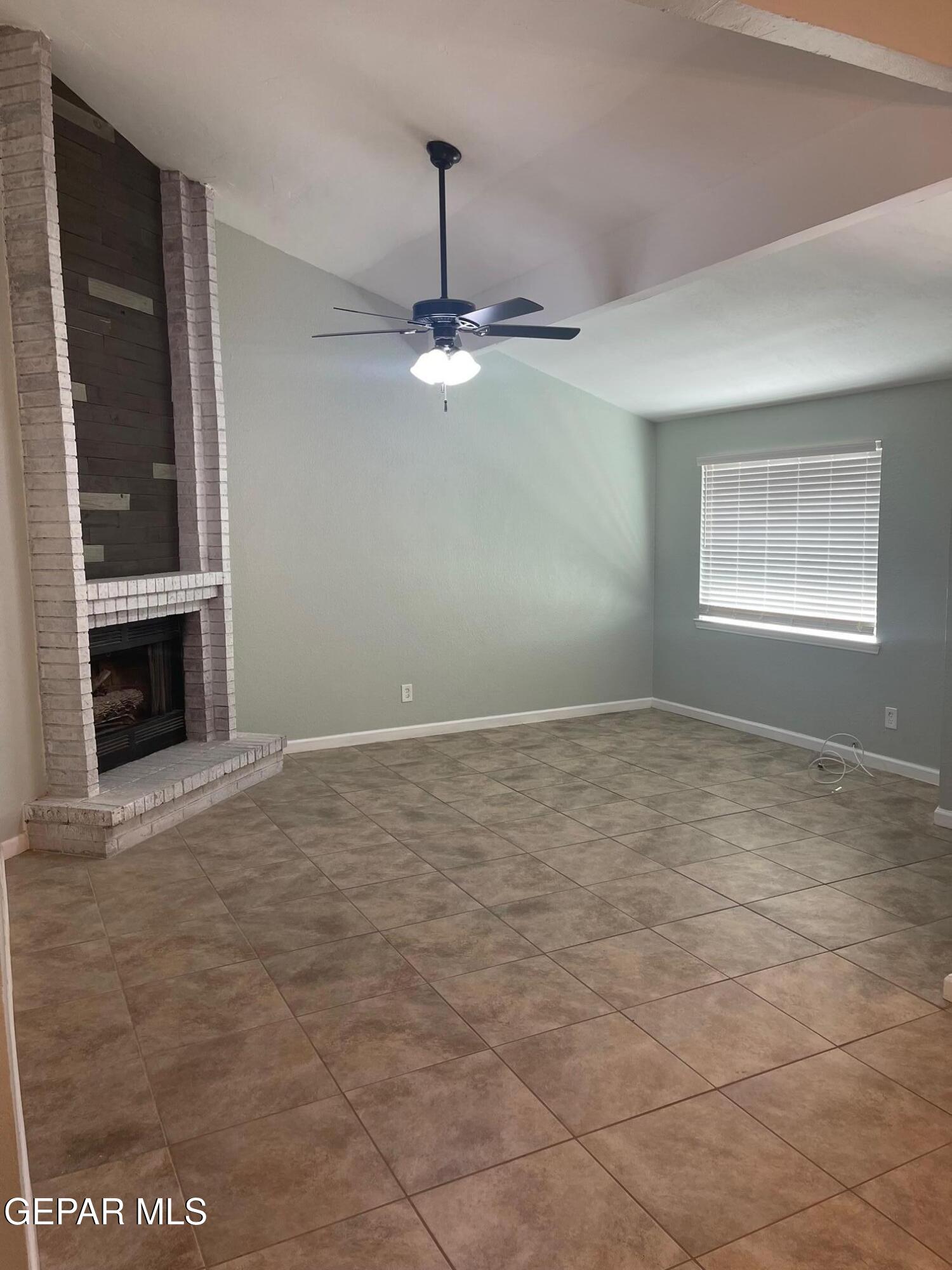 1516 Greg Powers Drive B