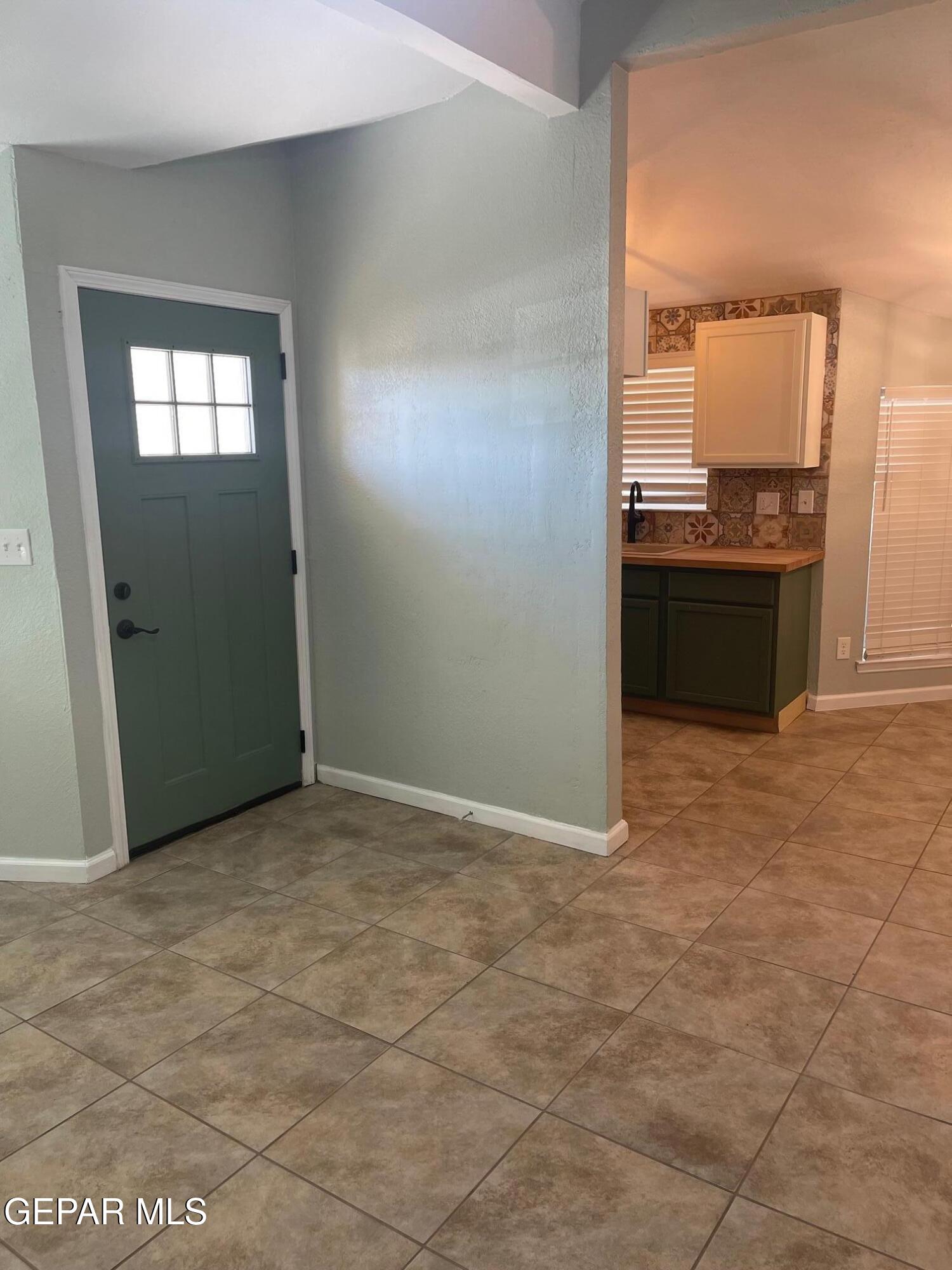 1516 Greg Powers Drive B