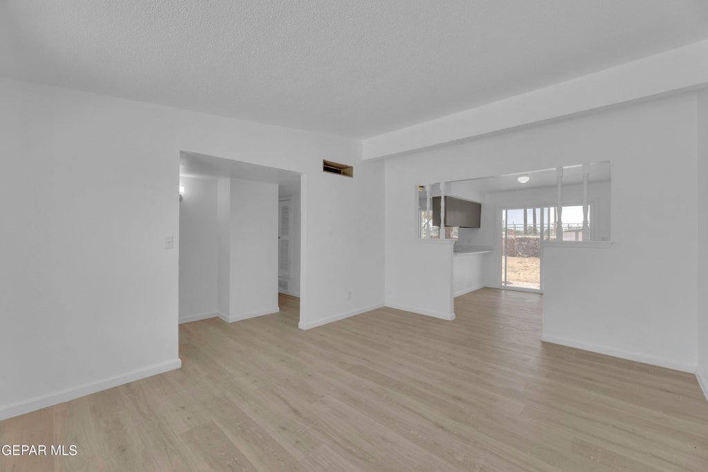 Photo of 5332 VICEROY Drive, El Paso, TX 79924 (MLS # 950291)