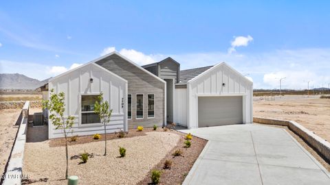 MLS: 918158
