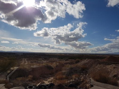 Photo 1 of 6 — 11908 Michael Drive, El Paso, TX 79927