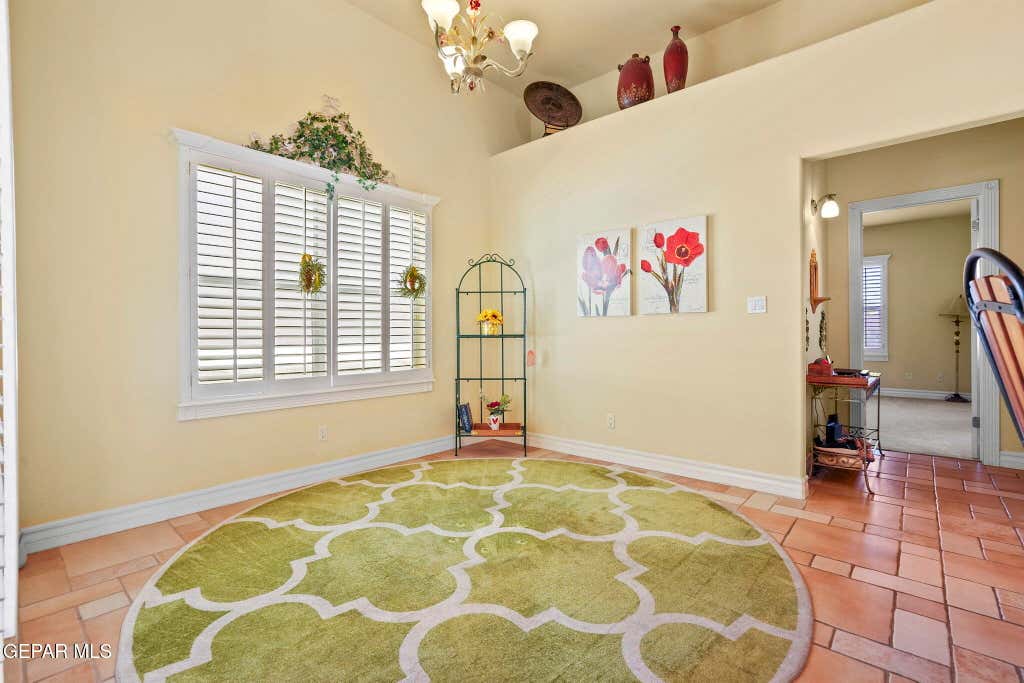 Photo of 782 VIA VERDE Street, El Paso, TX 79912 (MLS # 948566)