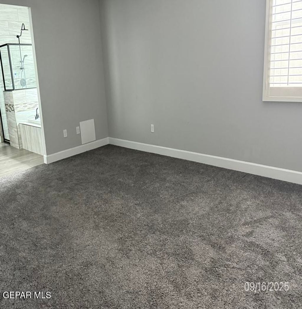 Photo of 12344 DESERT HEIGHTS Court, El Paso, TX 79938 (MLS # 930897)