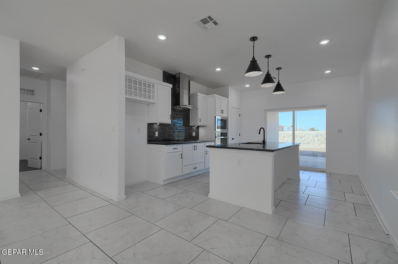 14124 Endurance Avenue