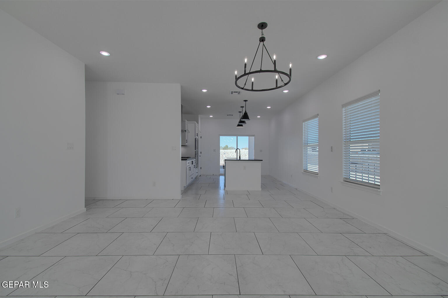 14124 Endurance Avenue