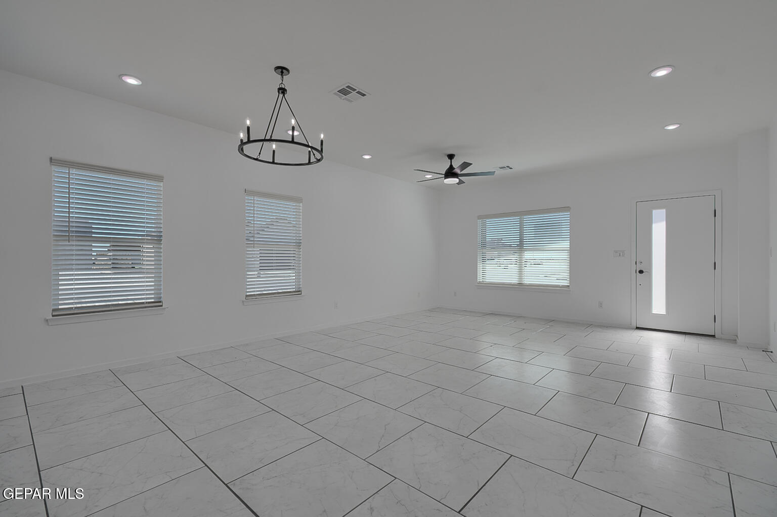 14124 Endurance Avenue
