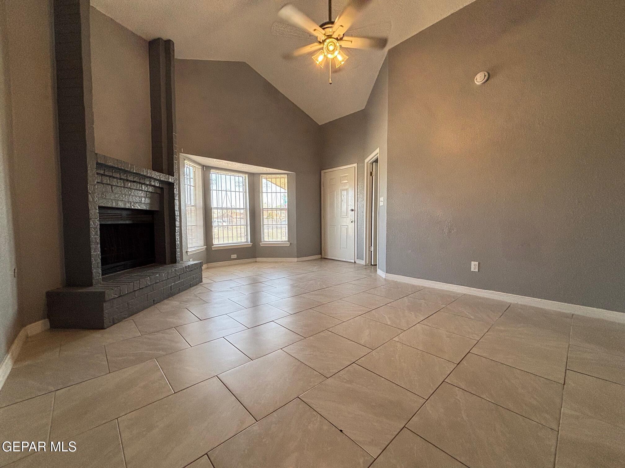 10930 DELAFIELD Drive
