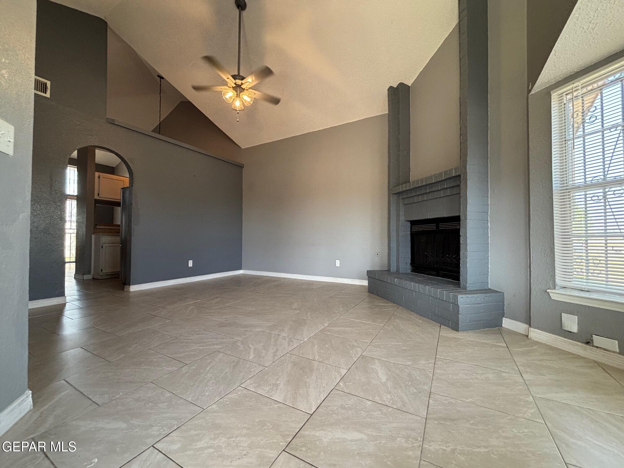 10930 DELAFIELD Drive