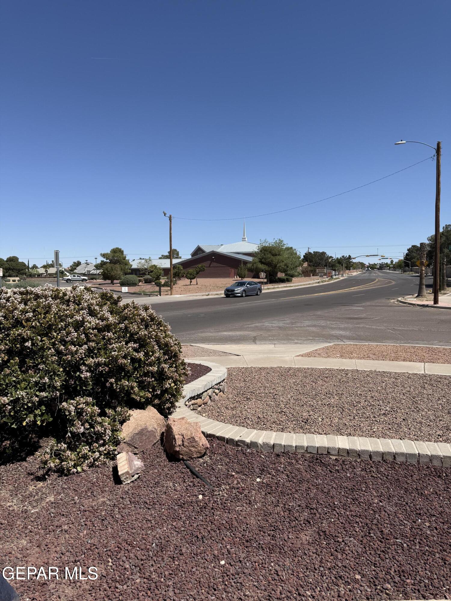 12000 IVORY GATE Way