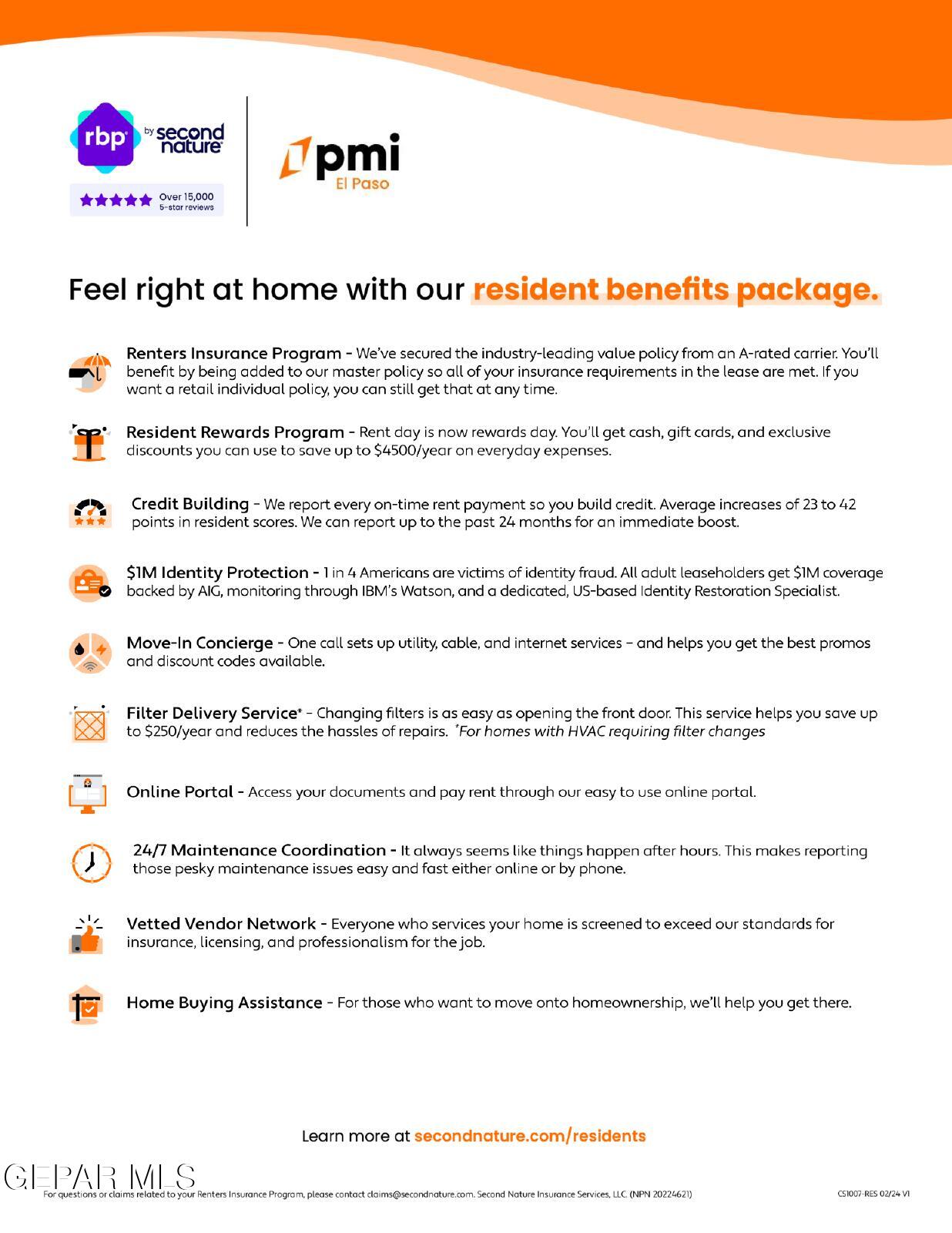 12000 IVORY GATE Way