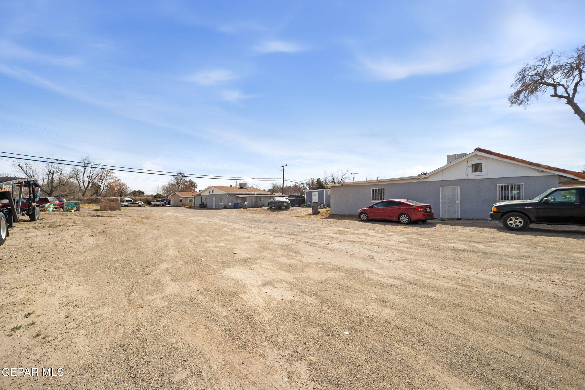 178 S Glenwood Street - Photo 4