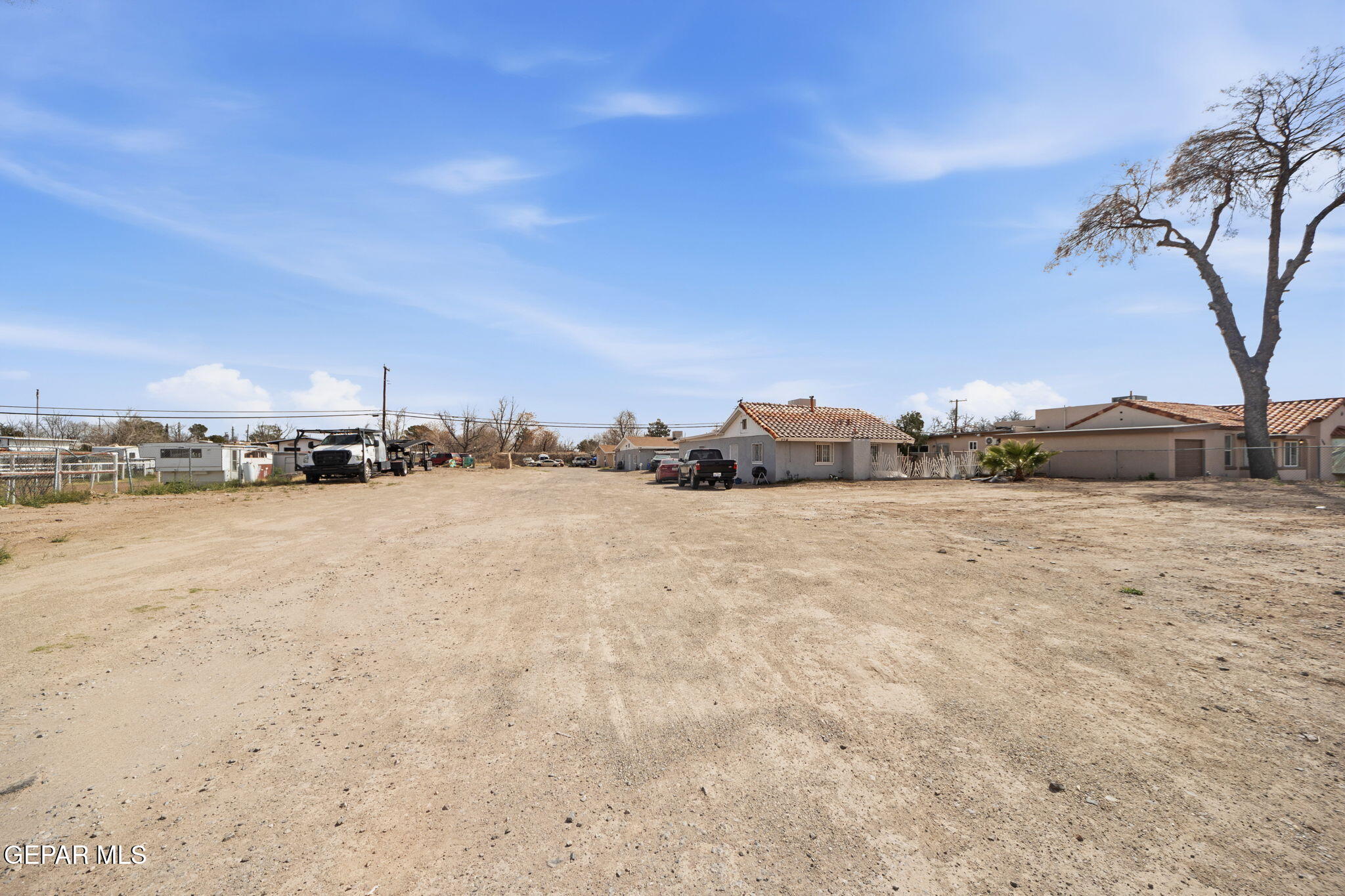 178 S Glenwood Street - Photo 3