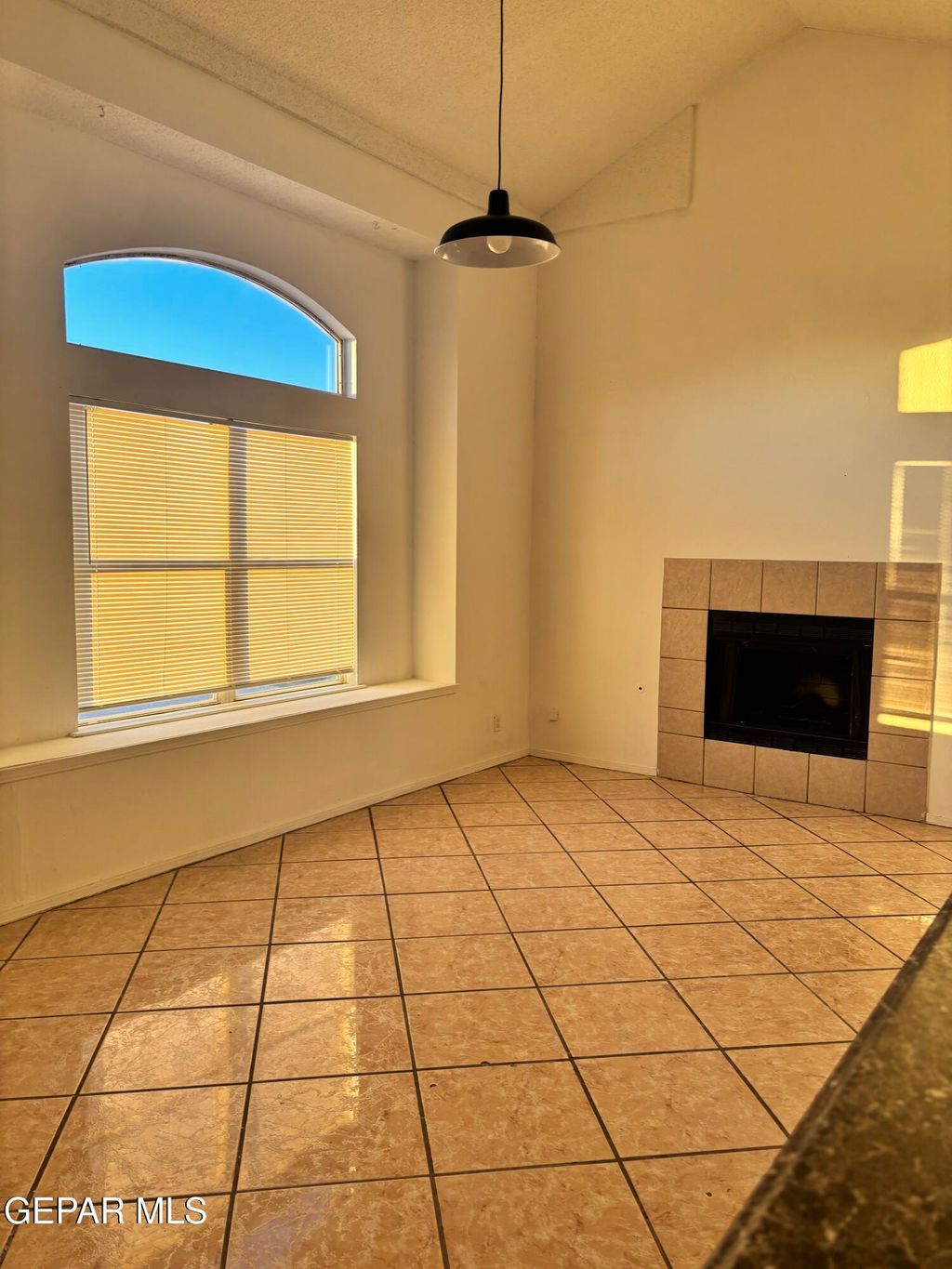 Photo of 3840 Leticia St Street, El Paso, TX 79936 (MLS # 934701)