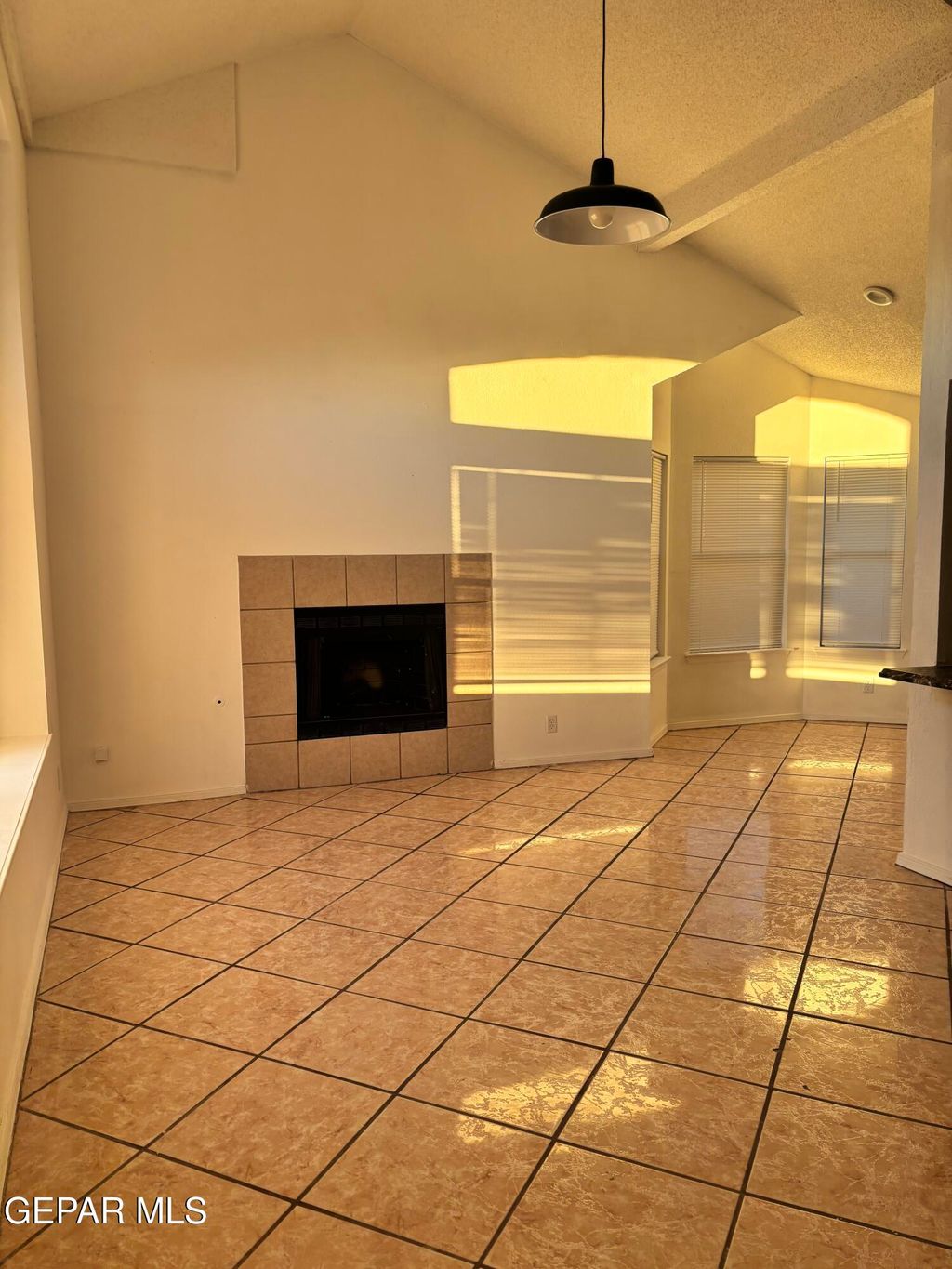 Photo of 3840 Leticia St Street, El Paso, TX 79936 (MLS # 934701)