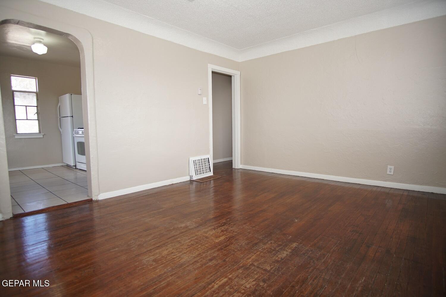 1226 Huckleberry Street