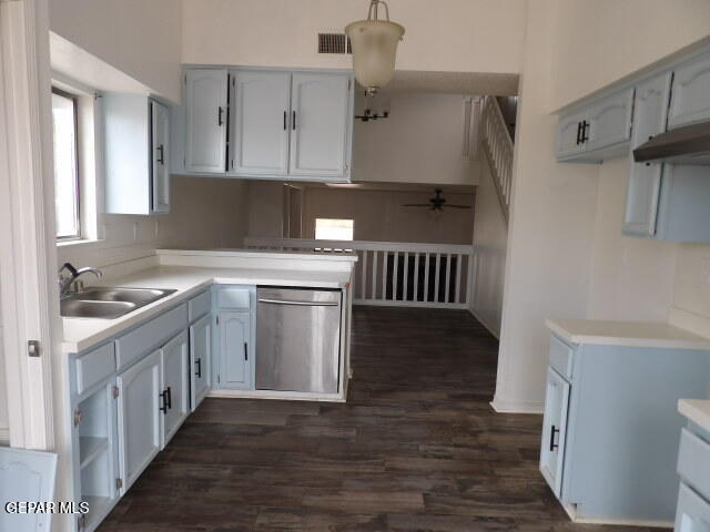 12137 FRANCIS SCOBEE Drive
