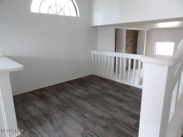 12137 FRANCIS SCOBEE Drive