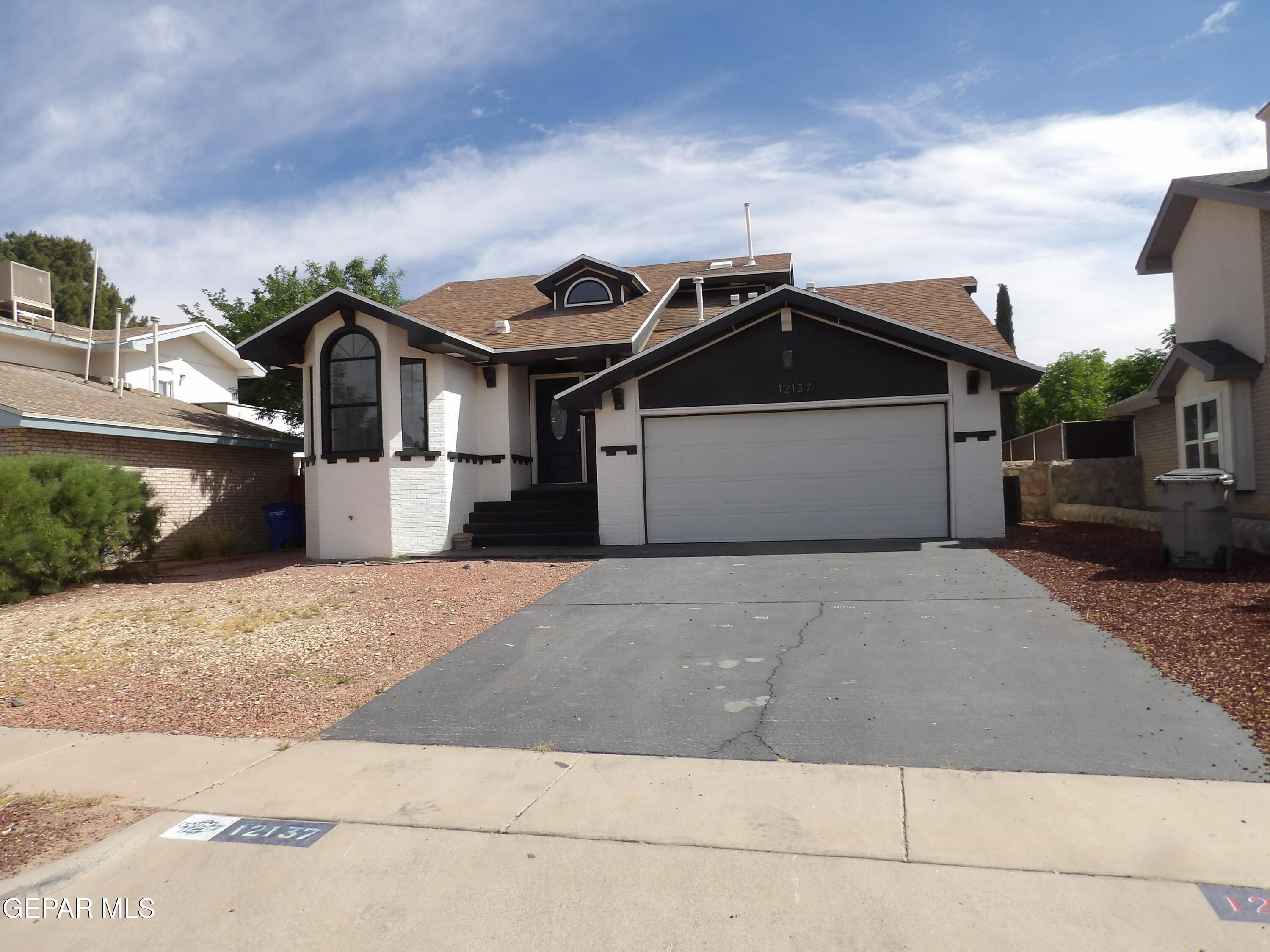 12137 FRANCIS SCOBEE Drive