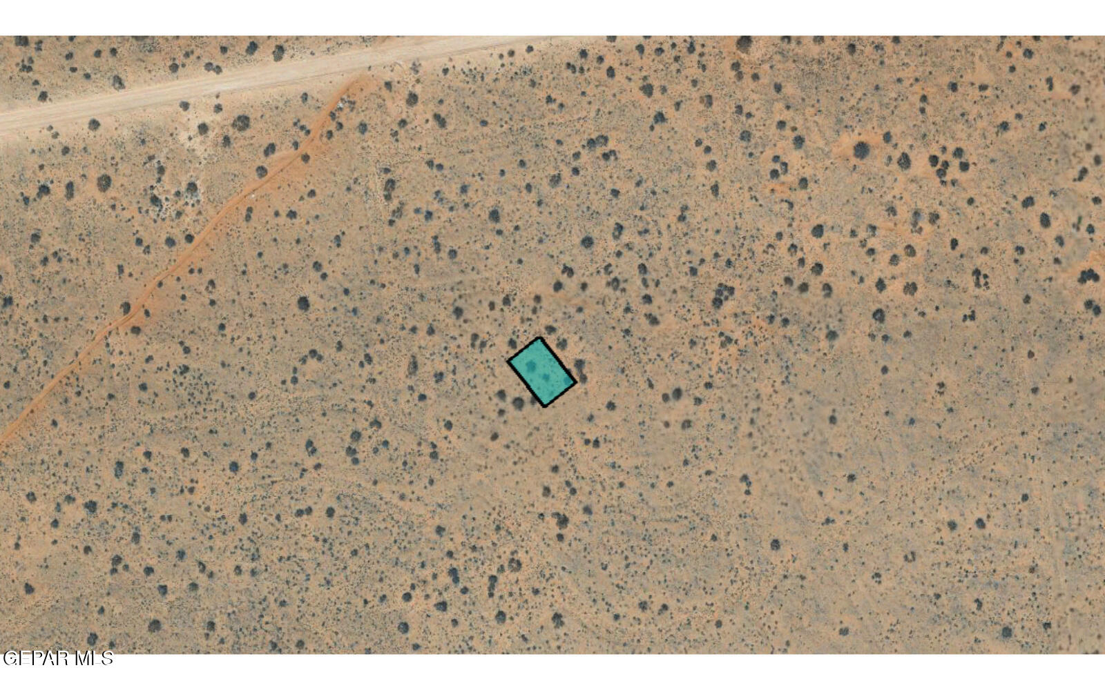 PN-229435A La Joya Drive