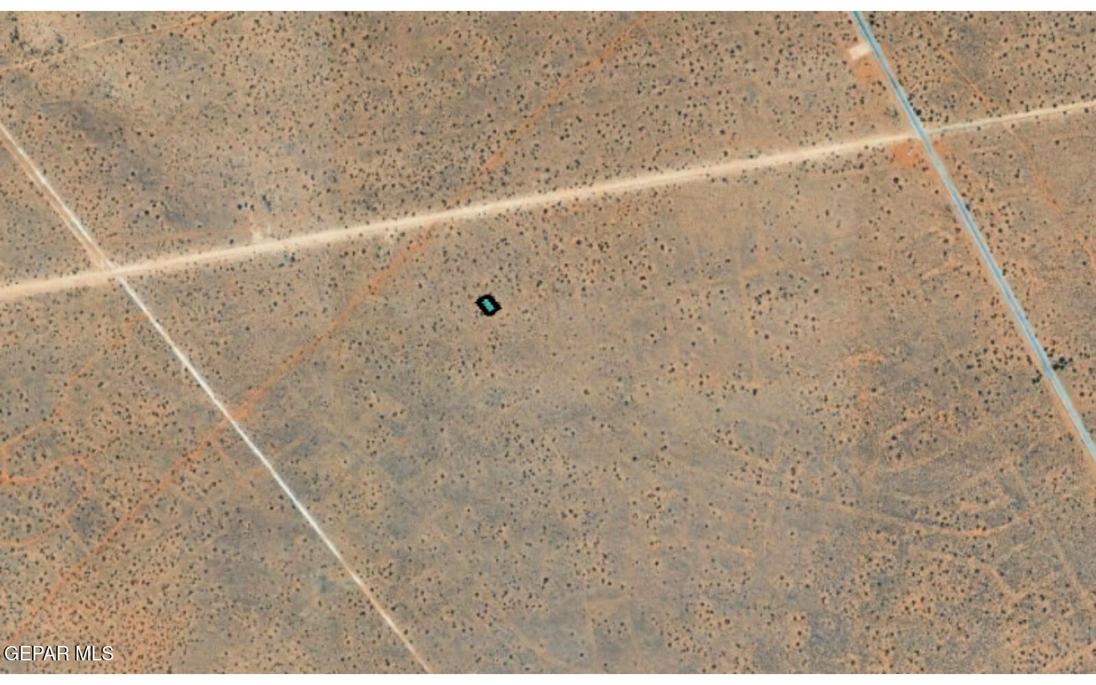 PN-229435A La Joya Drive