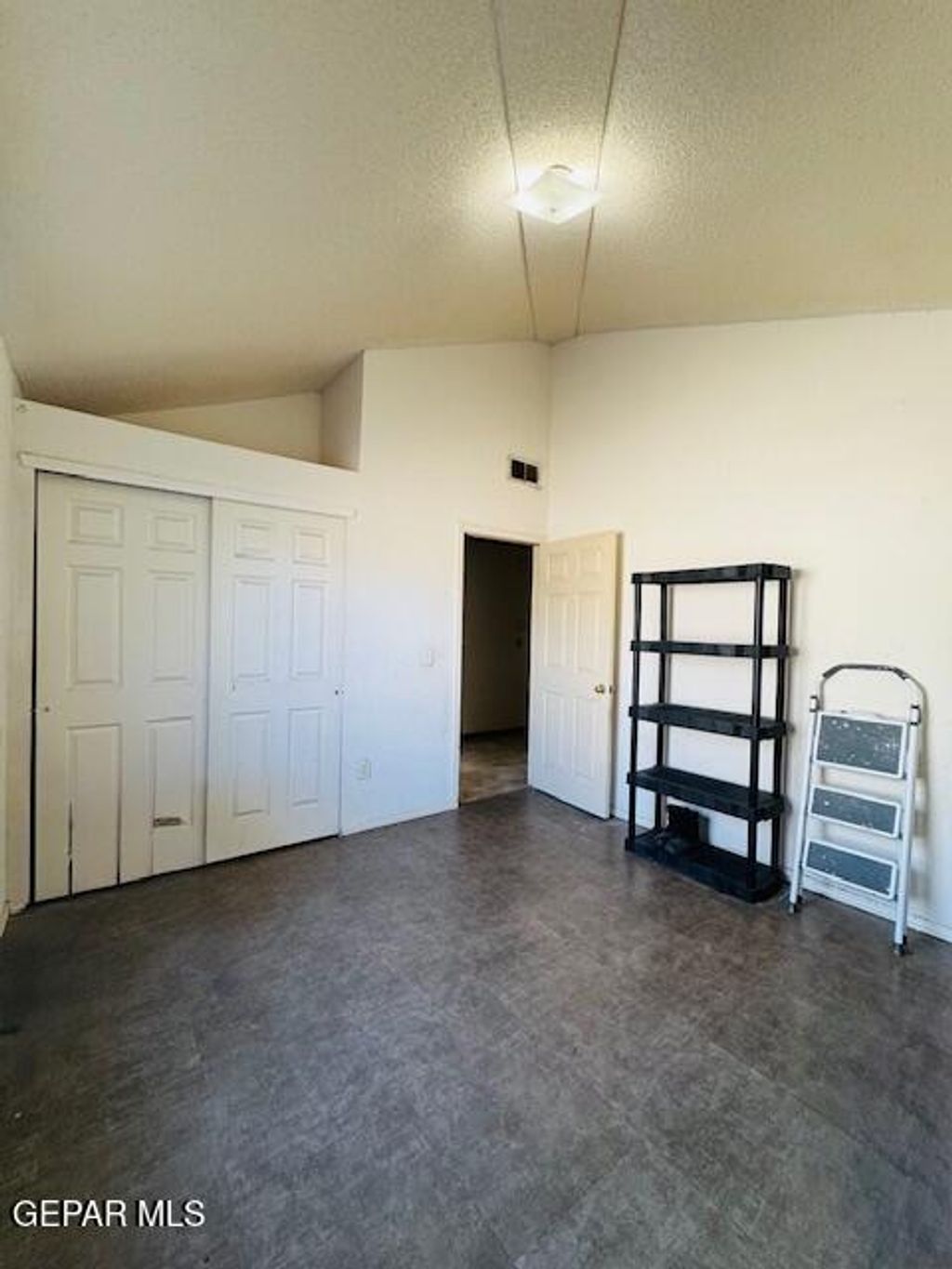 Photo of 14497 LAS AGUILAS Drive, Horizon City, TX 79928 (MLS # 936702)