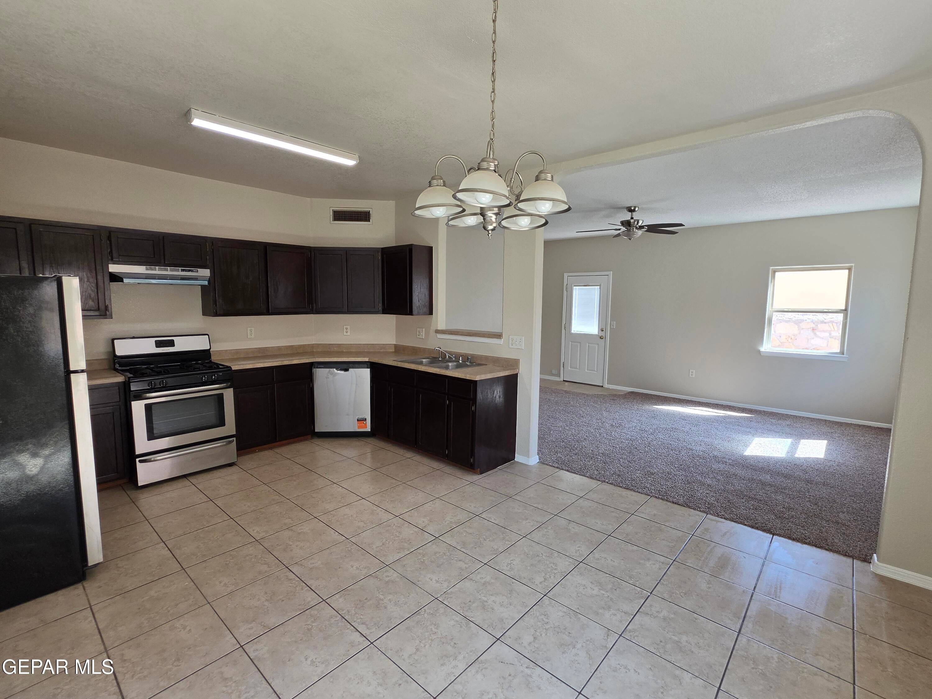 3920 Telescope Court