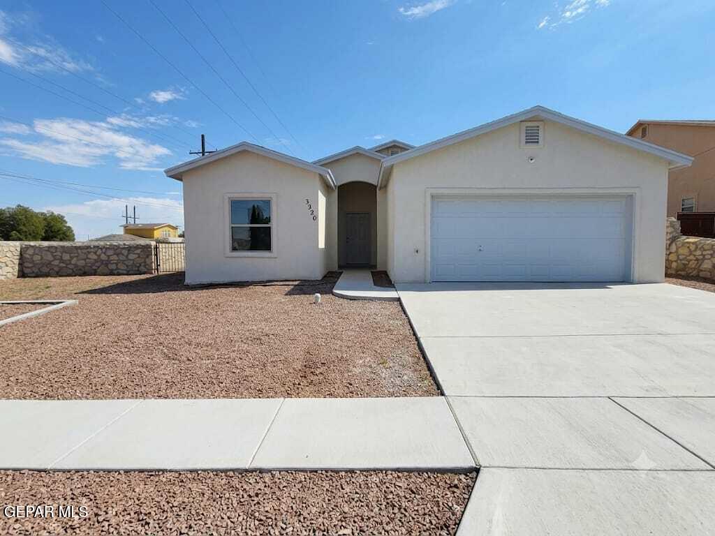 3920 Telescope Court