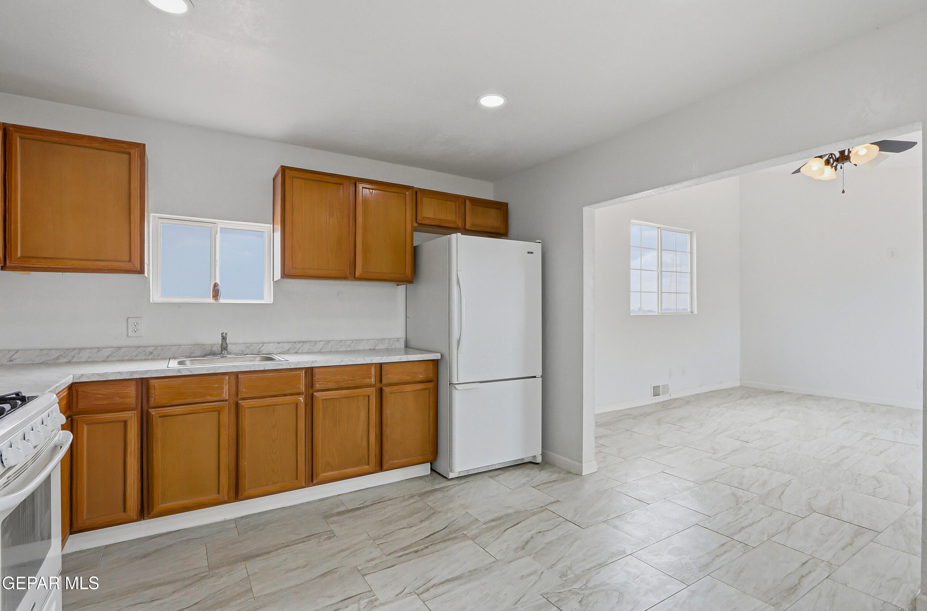 15088 Rancho Del Sur Drive A