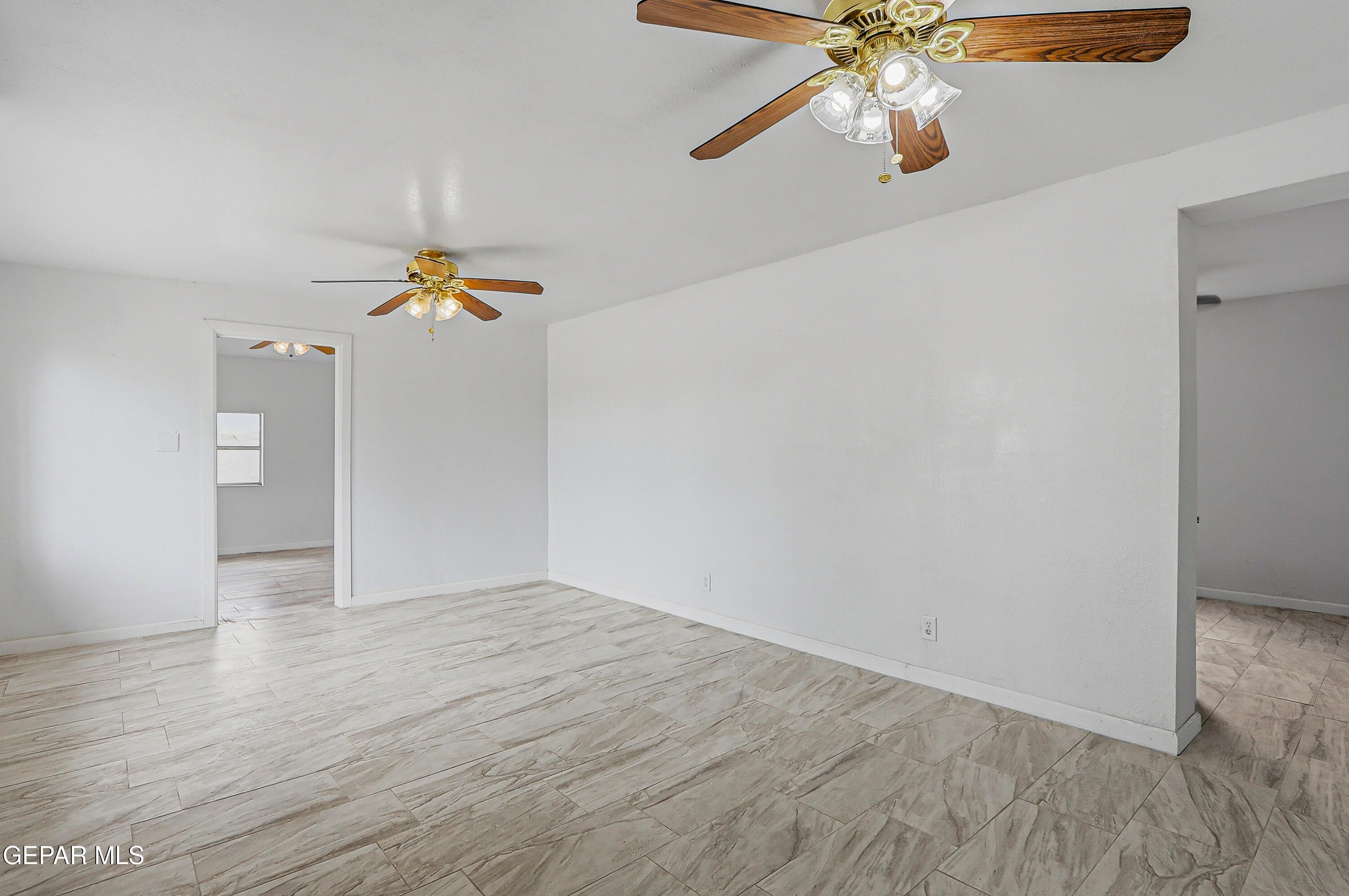 15088 Rancho Del Sur Drive A