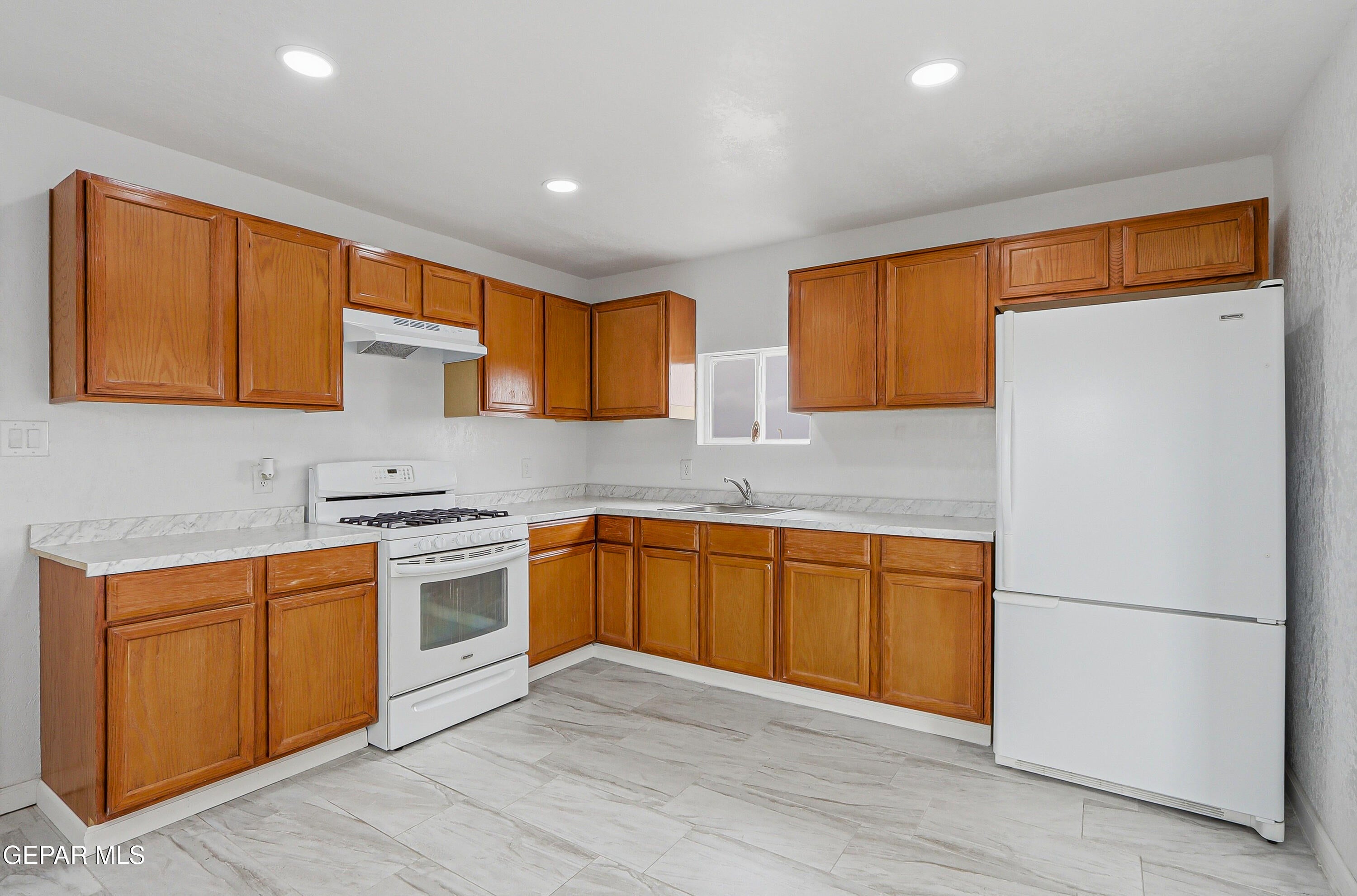 15088 Rancho Del Sur Drive A