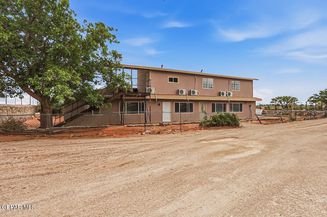 15088 Rancho Del Sur Drive A