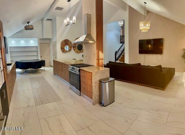 709 BLUFF CANYON Circle
