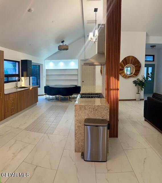 709 BLUFF CANYON Circle