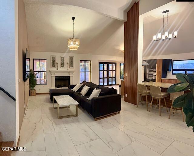 709 BLUFF CANYON Circle