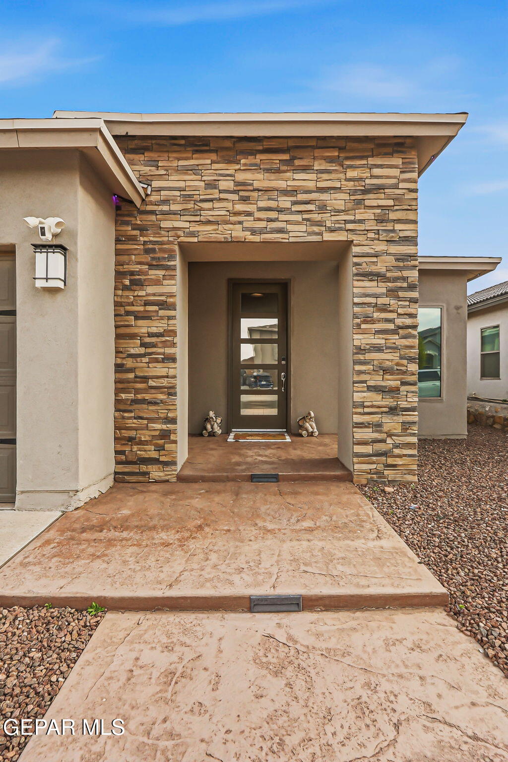 5948 HIDDEN ARBOR Drive