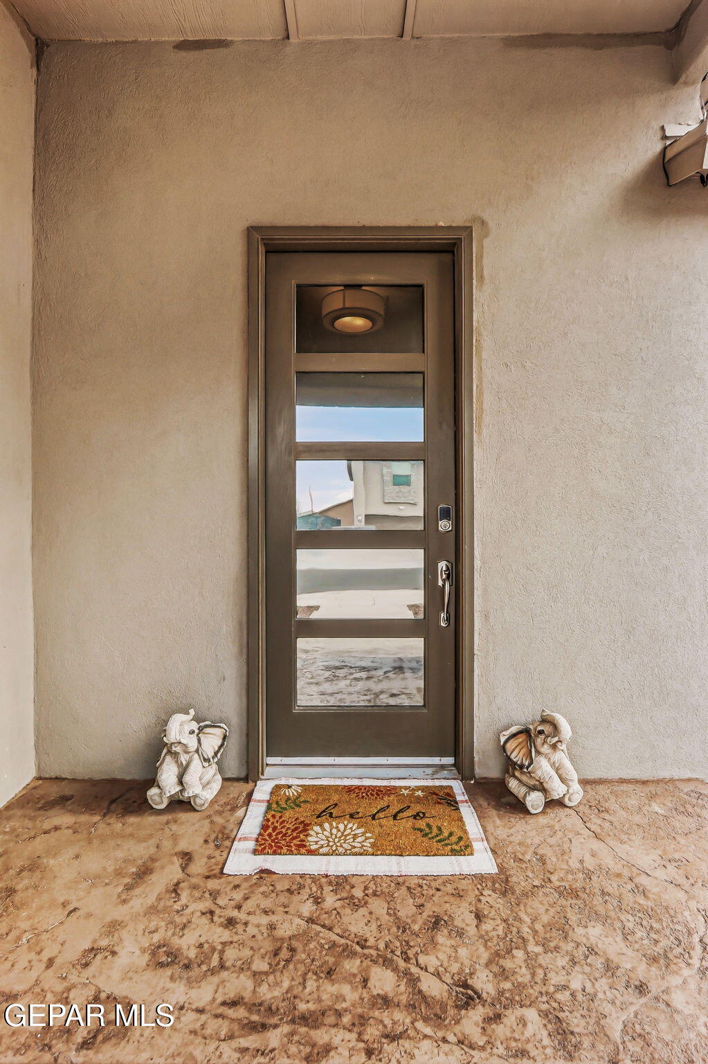 5948 HIDDEN ARBOR Drive