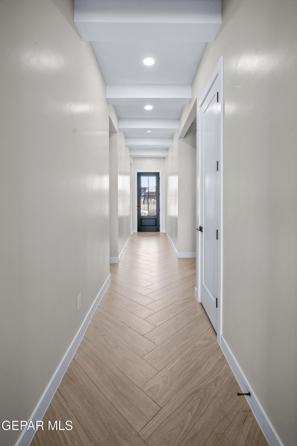 Photo of 14512 LEYLAND Parkway, Horizon City, TX 79928 (MLS # 951628)