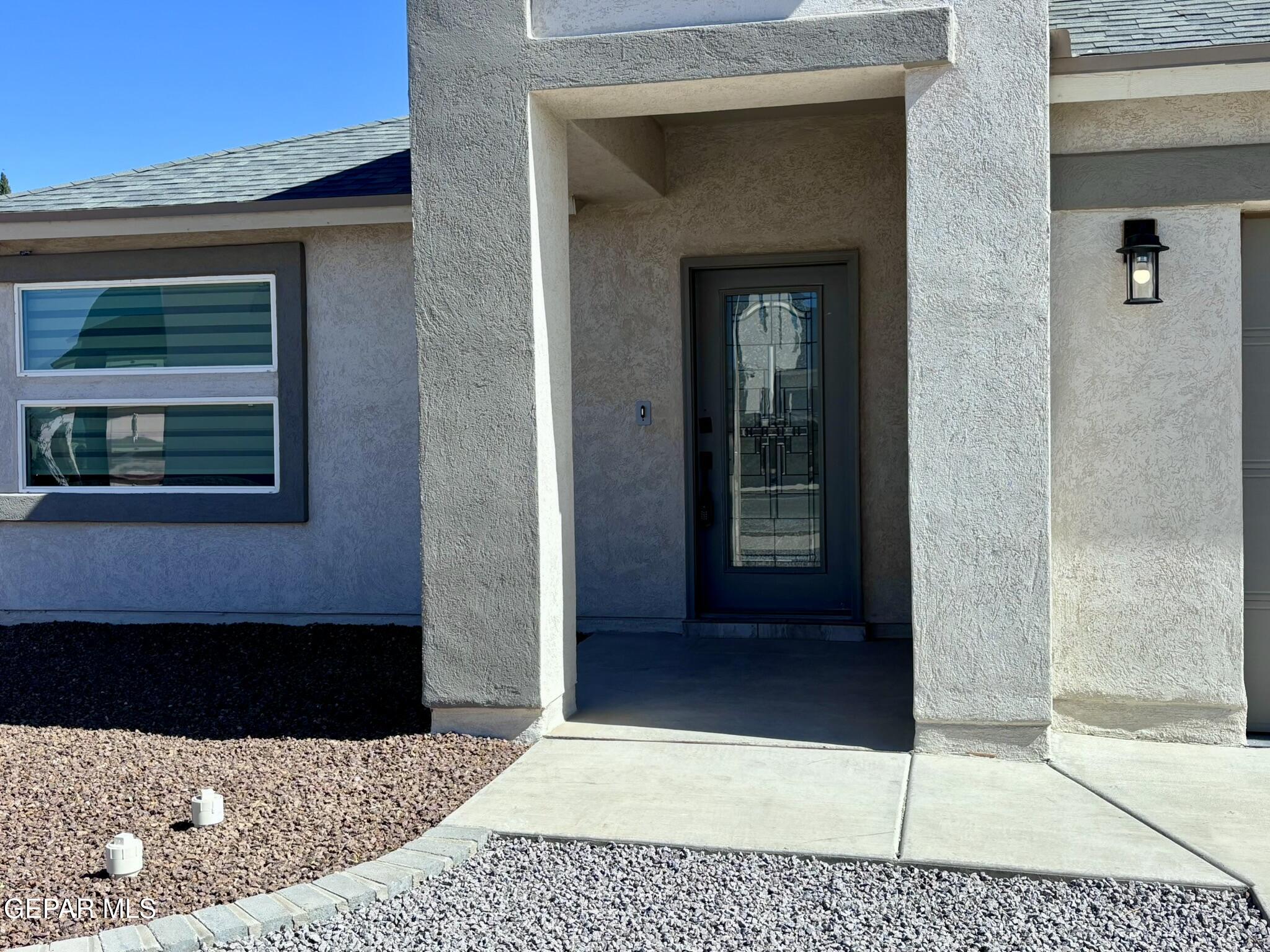 4828 MARISABEL AZCARATE Street