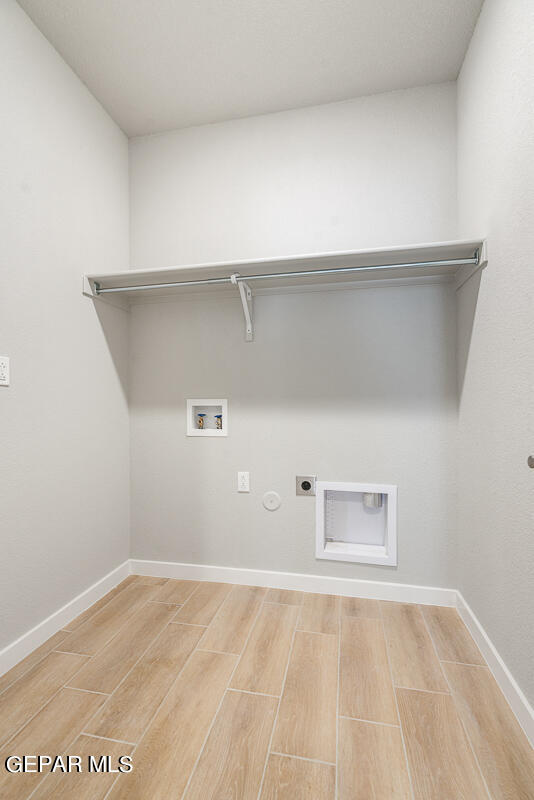 15248 Expectation Avenue