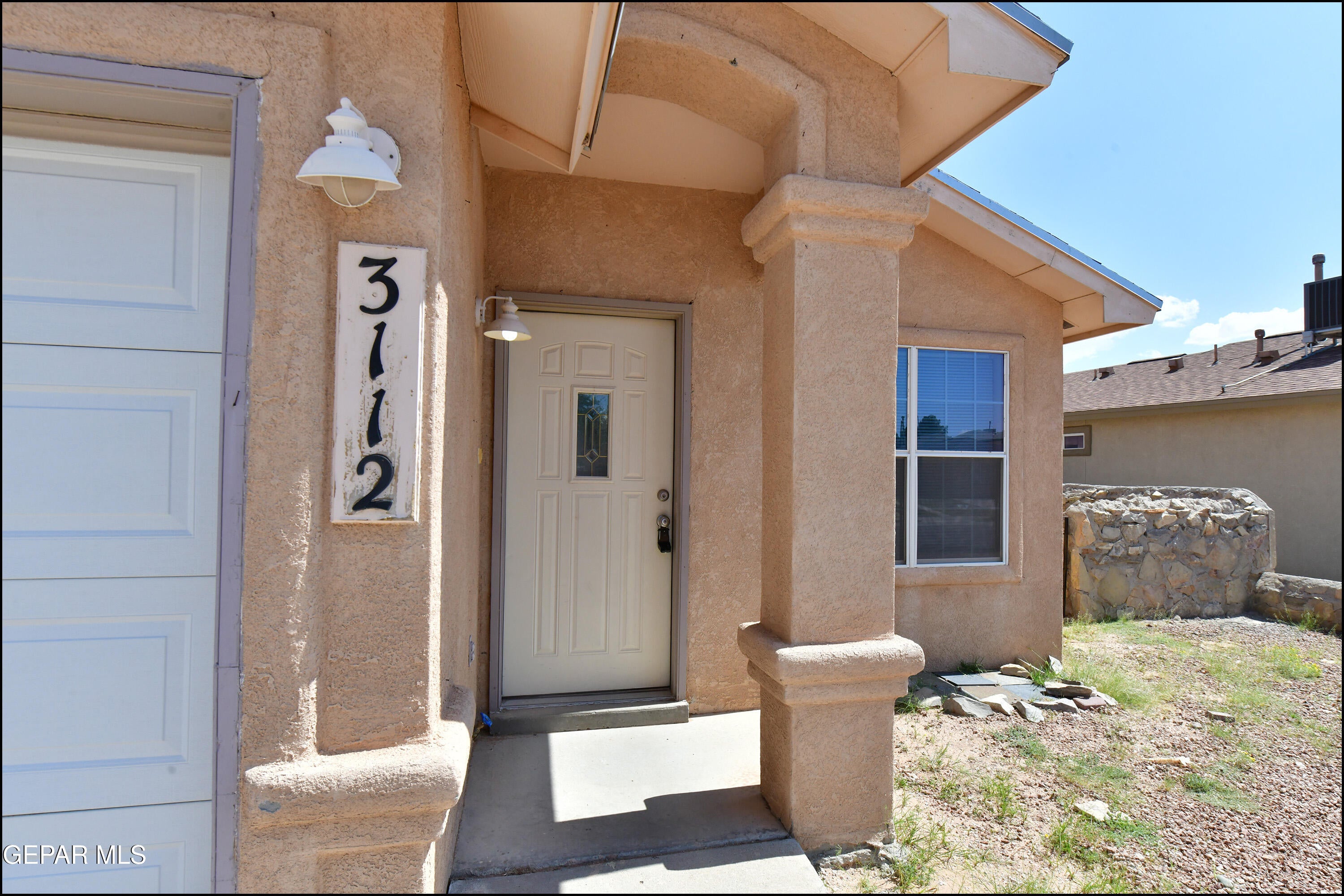 3112 Tierra Ayala Drive