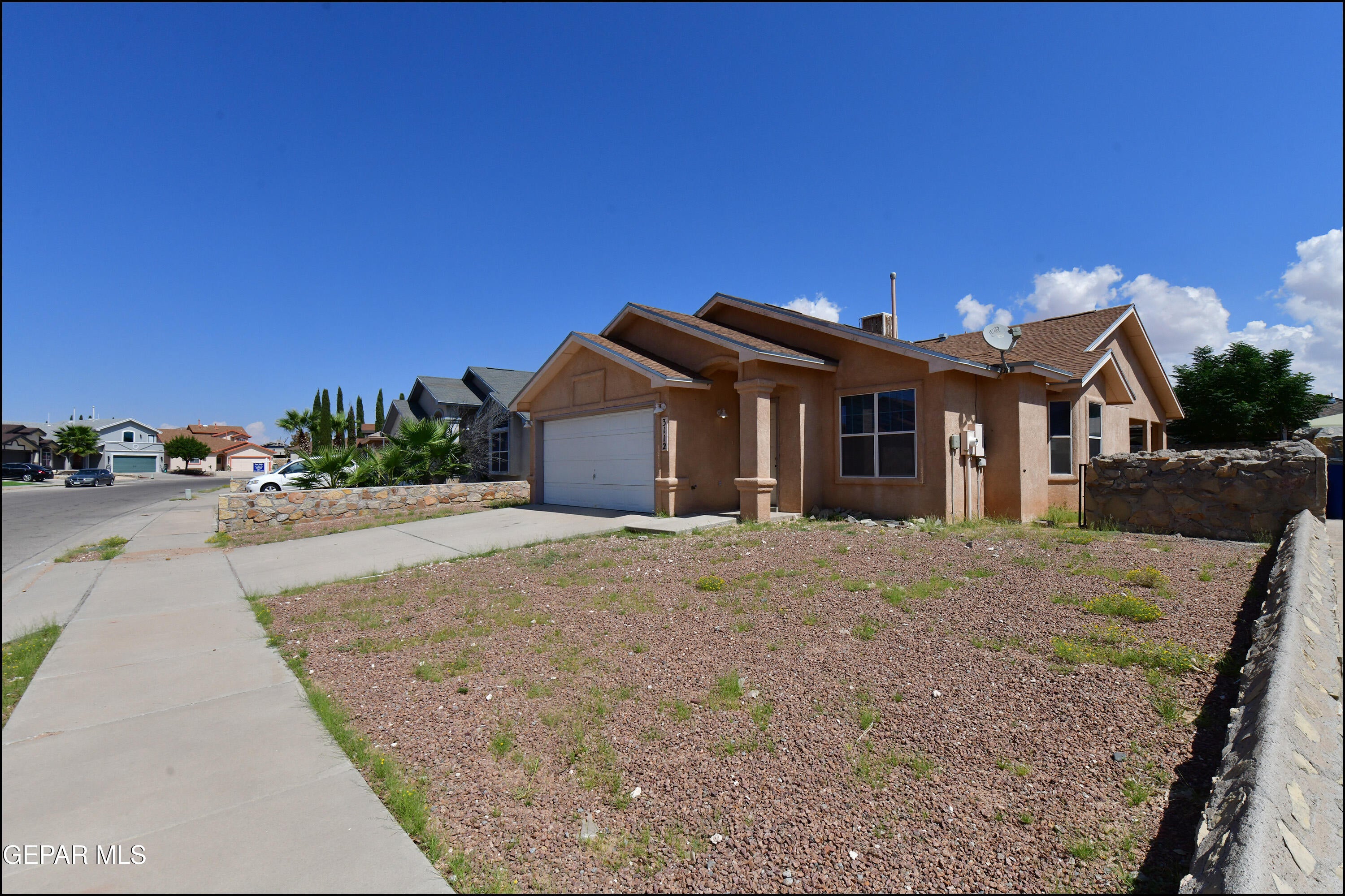 3112 Tierra Ayala Drive