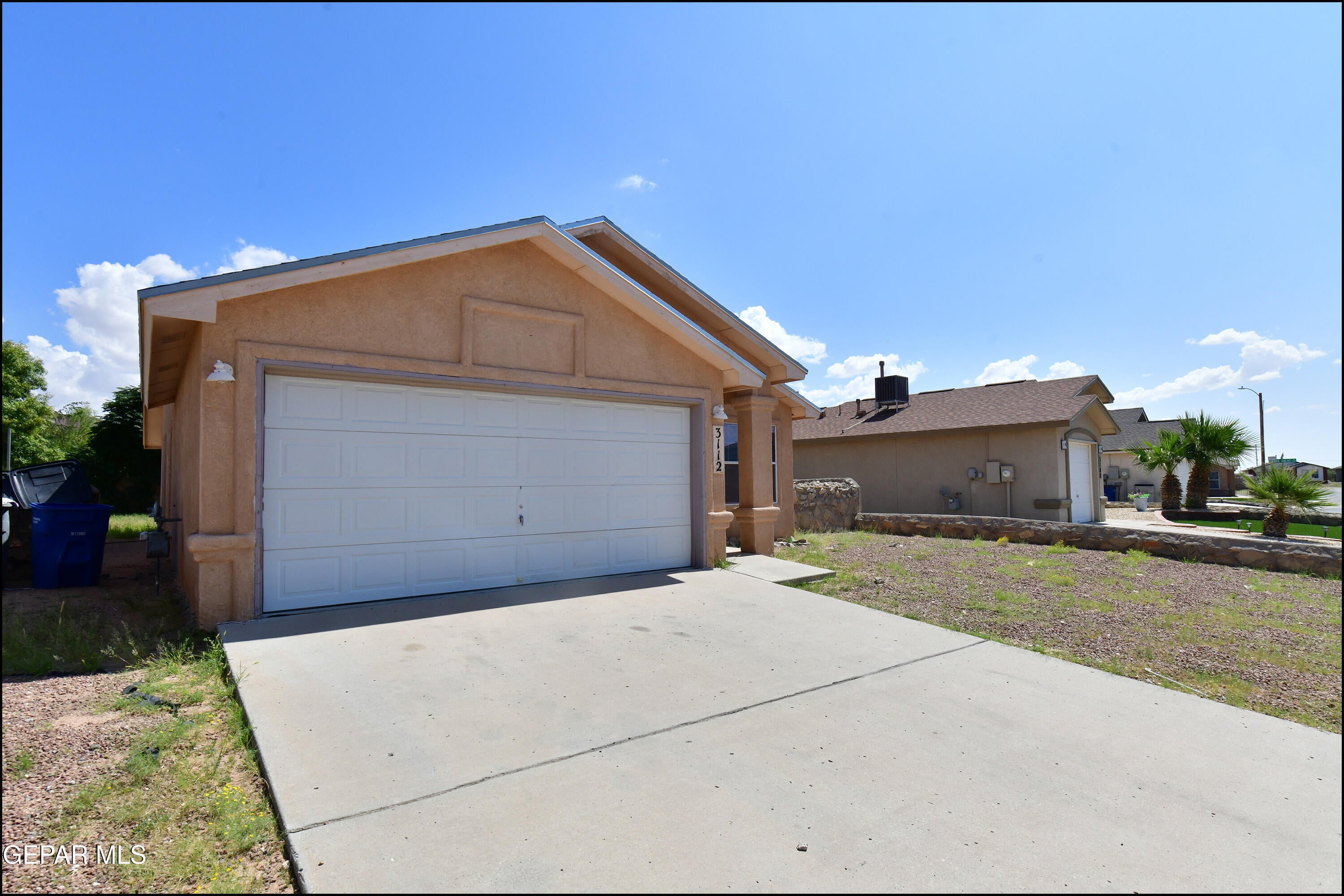 3112 Tierra Ayala Drive
