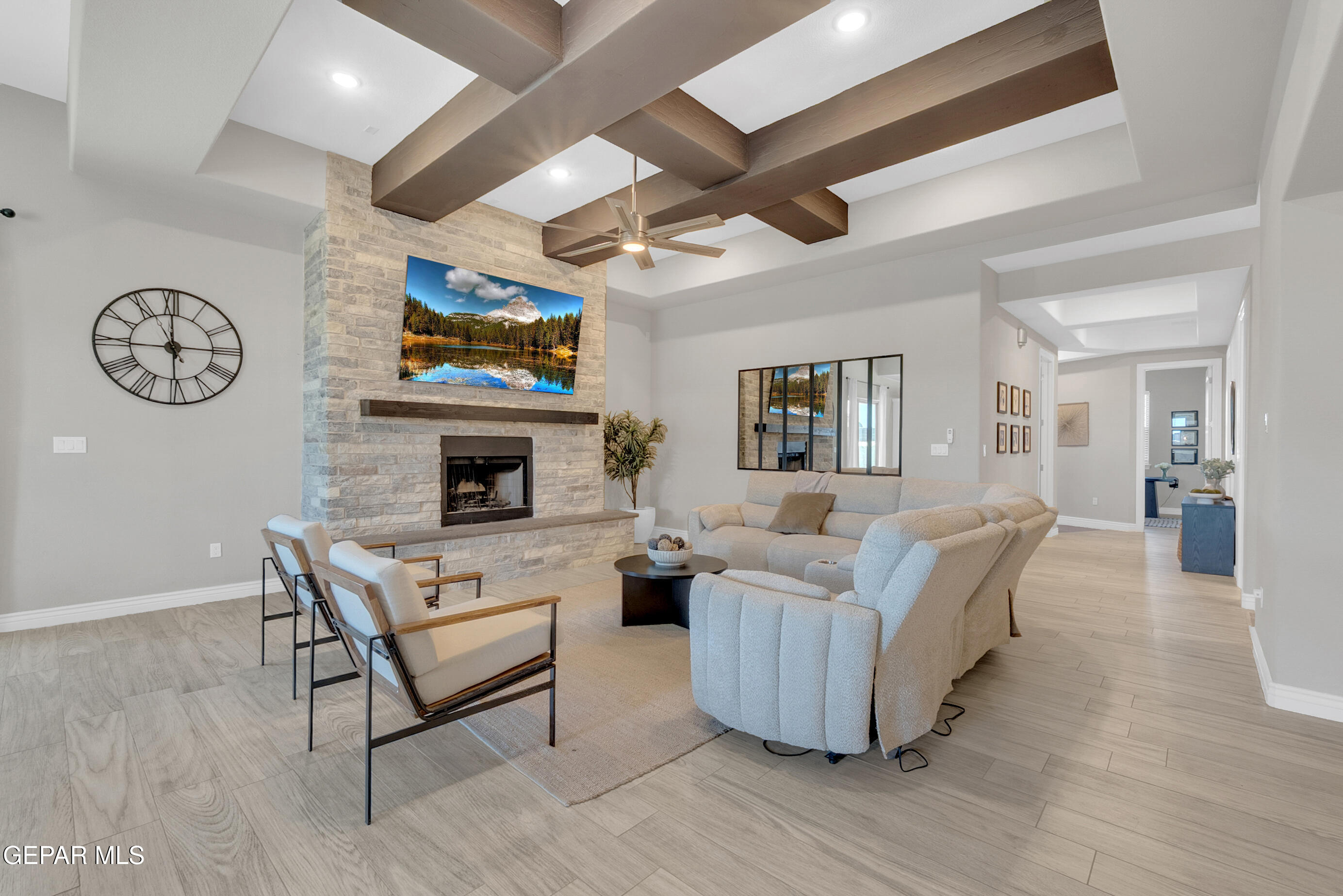 14608 Pebble Hills Boulevard