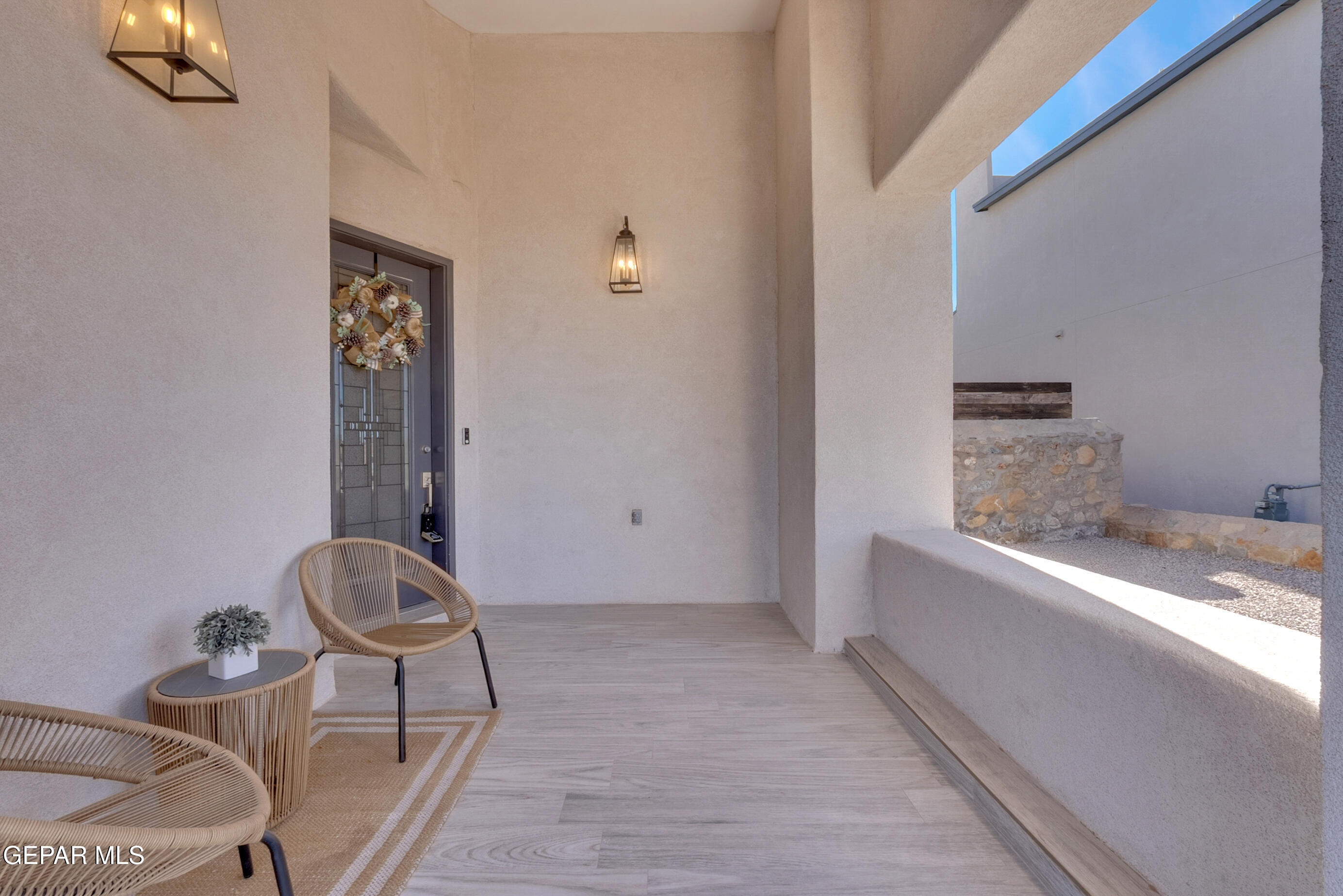 14608 Pebble Hills Boulevard